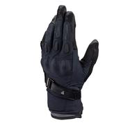 Leatt ADV Hydradri 7.5 Stealth Guanti unisex nero, taglia 2XL