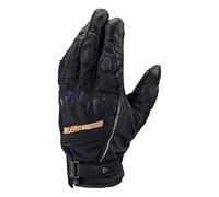 Leatt Guanti Fuoristrada Adv Subzero 7.5