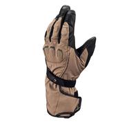 Leatt Guanti Fuoristrada Adv Subzero 7.5