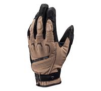 Leatt Guanti Fuoristrada Adv Subzero 7.5