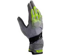 Leatt Guanti Fuoristrada Adv X-flow 5.5