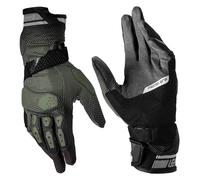 Leatt Guanti Fuoristrada Adv X-flow 5.5