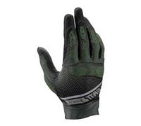 Leatt Guanti Fuoristrada Adv X-flow 5.5 Short