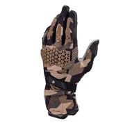 Leatt Guanti Fuoristrada Adv X-flow 7.5