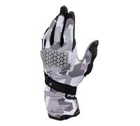 Leatt Guanti Fuoristrada Adv X-flow 7.5