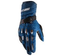 Leatt Guanti Invernali Adv Subzero 5.5