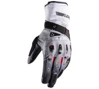 Leatt Guanti Invernali Adv Subzero 5.5