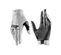 Leatt Guanti da Motocross 1.5 GripR 2026 Nero-Bianco XL Uomo
