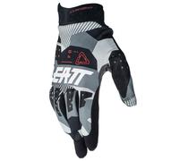 Leatt Guanti Moto 2.5 Windblock Forge Antivento 2024 MX Enduro Quad ATV