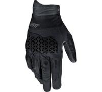 Leatt Guanti Moto 3.5 Lite 2024 Nero