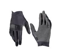 LEATT Guanti Motocross 1.5 con palmo in MicronGrip pe- S -6023041252
