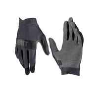 LEATT Guanti Motocross 1.5 con palmo in MicronGrip pe- XXS -6023041250