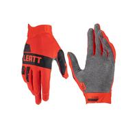 LEATT Guanti Motocross 1.5 GripR con palmo in MicronG- XXL -6023041054