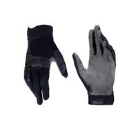 Leatt Guanti Motocross 1.5 GripR Mini con palmo in MicronGrip per bambino