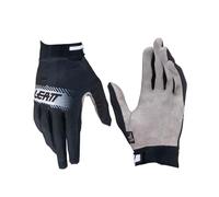 Leatt Guanti Motocross 2.5 X-Flow con palmo in NanoGrip