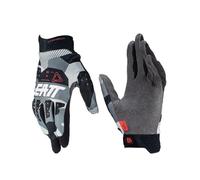 Leatt Guanti Motocross antivento 2.5 WindBlock con palmo in MicronGrip