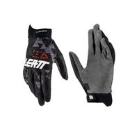 Leatt Guanti Motocross antivento 2.5 WindBlock con palmo in MicronGrip