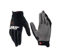 Leatt 2.5 Subzero Off-road Gloves Nero 2XL / Short