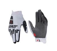 Leatt 2.5 SubZero Guanti da motocross, grigio, taglia 2XL per maschi