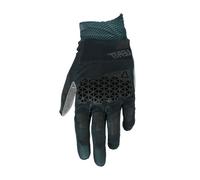 LEATT Guanti Motocross leggeri 3.5 con palmo in Mi per ragazzi S -6021040560