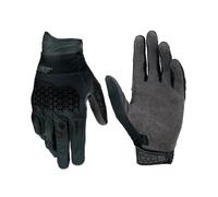 Leatt Guanti Motocross Leggeri 3.5 con Palmo in MicronGrip per Bambino