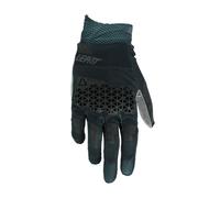 LEATT Guanti Motocross leggeri 3.5 Lite con palmo in M L - 6021040182