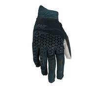 LEATT Guanti Motocross protettivi 4.5 Lite con palmo i L - 6021040102