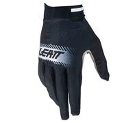 Leatt Guanti Motocross Youth 2.5 X-Flow 2026 Neri