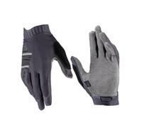 Leatt Guanti MTB 1.0 GRIPR con palmo in MicronGrip