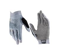 Leatt Guanti Mtb 1.0 Gripr