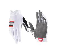 Leatt Guanti MTB 1.0 GRIPR con palmo in MicronGrip