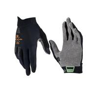 Leatt Guanti MTB 1.0 GRIPR con palmo in MicronGrip da donna