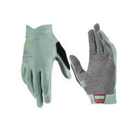 Guanti MTB 1.0 GRIPR con palmo in MicronGrip da donna