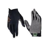 LEATT Guanti MTB 1.0 GRIPR con palmo in MicronGrip da- Donna S -6023046551