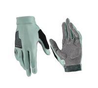 Leatt Guanti MTB 1.0 resistenti e traspiranti