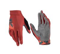 Leatt Guanti Mtb 1.0