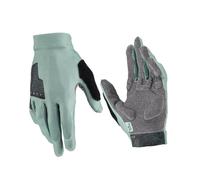 LEATT Guanti MTB 1.0 resistenti e traspiranti- Uomo S -6023046050