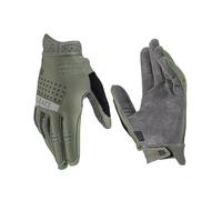 Guanti lunghi leatt mtb 2 0 subzero green