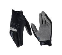 Guanti lunghi leatt mtb 2 0 subzero nero