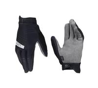 Leatt Guanti Mtb 2.0 Subzero | Nero | Xxl/eu11/us12 Nero