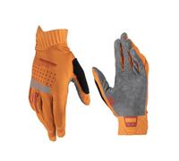 LEATT Guanti MTB 2.0 Windblock impermeabili e antiven- Uomo M -6023045851