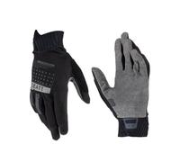 Leatt Guanti MTB 2.0 WindBlock