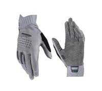 Guanti lunghi leatt mtb 2 0 windblock grey