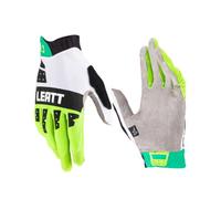 Leatt Guanti MTB 2.0 X-Flow