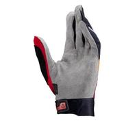 Leatt Mtb 2.0 X-flow Gloves Multicolor S Uomo