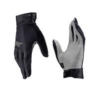 Leatt Guanto Mountain Bike 2.0 X-Flow
