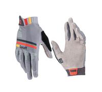 Leatt Guanti MTB 2.0 X-Flow ideali per il Trail Riding