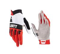 Leatt Guanti MTB 2.0 X-Flow ideali per il Trail Riding