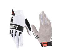 Leatt Guanti MTB 2.0 X-Flow ideali per il Trail Riding