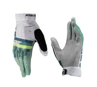 Leatt Guanti MTB 2.0 X-Flow ideali per il Trail Riding